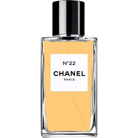 chanel 22 perfume review|where to buy chanel 22.